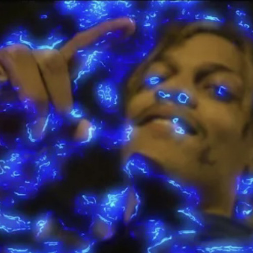 007 $quidnice x Stunnanumba9