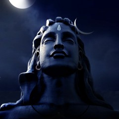 Shiva Shiva Shambho Mahadev Shambho