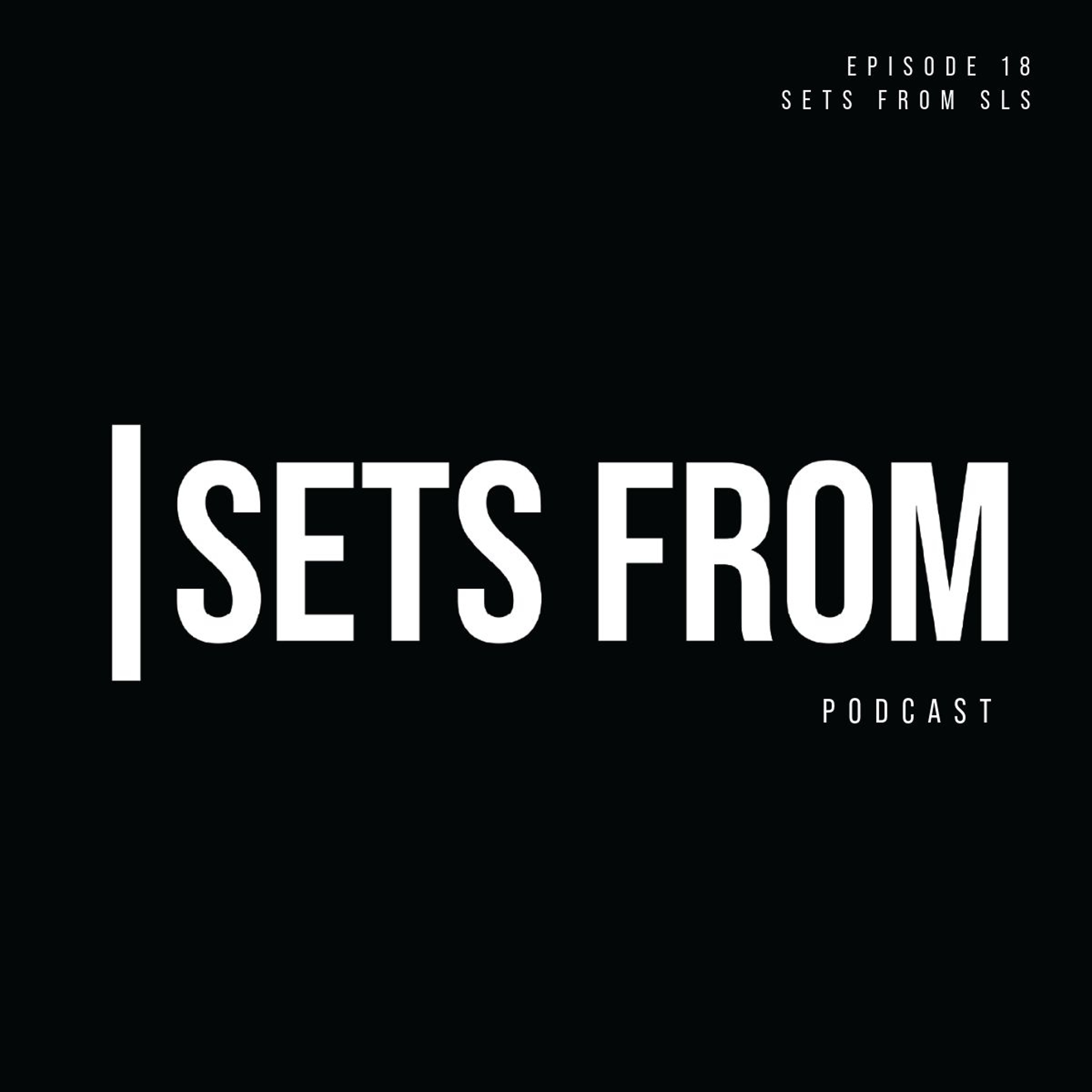 FANZ Feels Podcast
