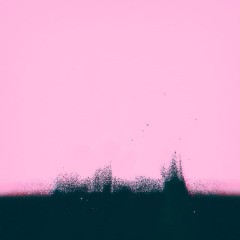Sigo sin saber (SPE3D UP)