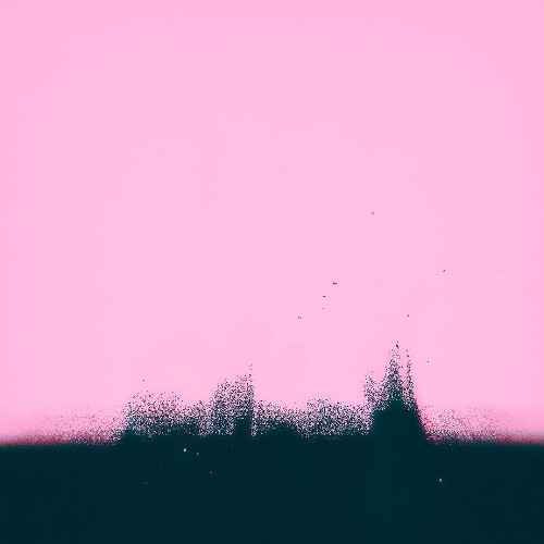 Sigo sin saber (SPE3D UP)