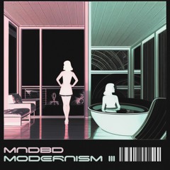 Modernism III