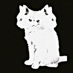 IP109 (prod. Invader)