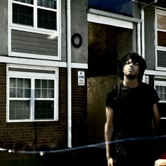 Stream YxxngJayFaded music | Listen to songs, albums, playlists