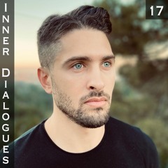 Inner Dialogues | Episode 17 | Organic Deep Progressive