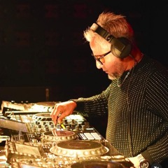 DJ RICH - MIX VOLUME 8