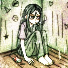 пачка кэмел)