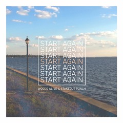 Start Again