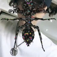 bladee - germany (extended)