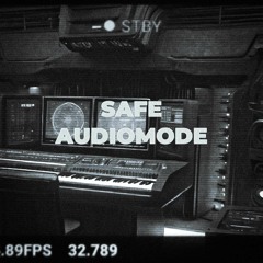 Safe Audiomode (free download)