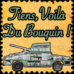 Tiens, Voilà Du Bouquin ! Mars 2021 - Un Mois, Une Ville - FORMATS Festival BD AUGAN Mars 2021