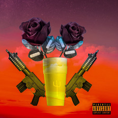 Lowkey x SadBoySlime