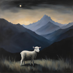 Pesach: From Guilt To Salvation