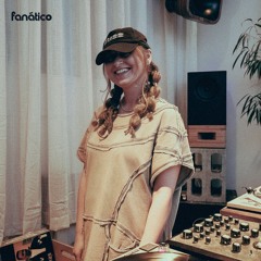 XXX fanático in-store mix
