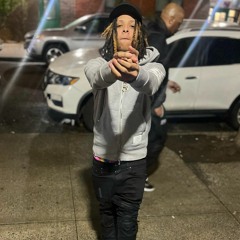 Sdot Go x Relly Gz x Jay5ive - Kappalot (Unreleased)