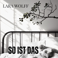 So ist das