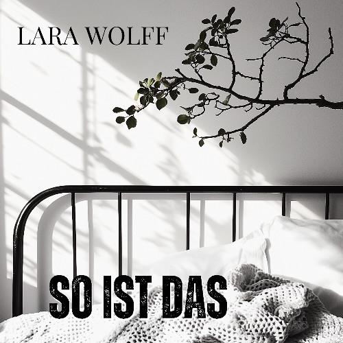 So ist das