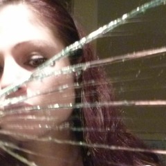 PRAYERS FOR RAIN (UPON SWEARING FEALTY TO SATAN)