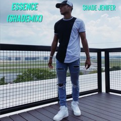 Essence (ShadeMix)