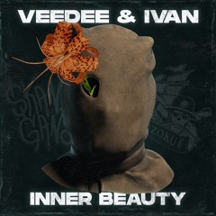 VEEDEE & IVAN - INNER BEAUTY (FREE DOWNLOAD)