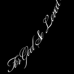 romance & percocet (eu ainda lembro)