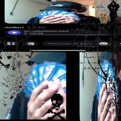 betrayal (prod. kenzee)