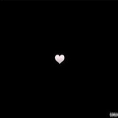Trippie Redd - Miss The Rage Ft. Playboi Carti (INSTRUMENTAL REMAKE) Prod.SoBeR