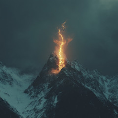 Shine (Instrumental)