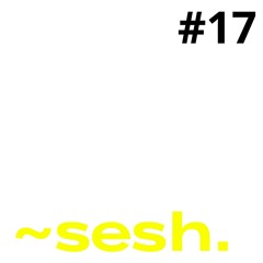 Session # 17 - Nissan Groove