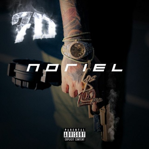 Noriel - 7D