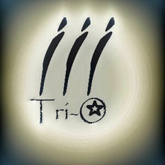 Kahlid Talk Kompa Remix