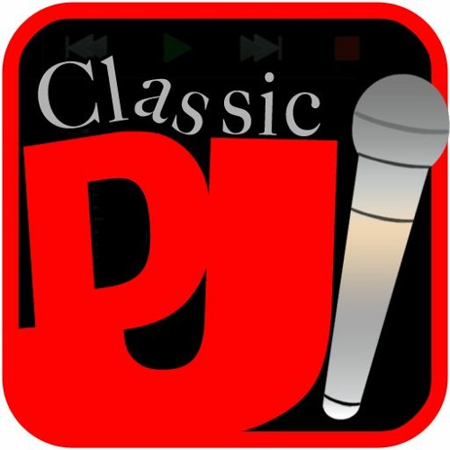 Stream Black Musik & Classics Hip Hop... Mix by Dj Funky Wulfy...aus Wetzlar Listen