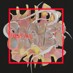 Revival