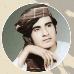 obaidullah Jan Kandahari Da De Saqi Kar Di