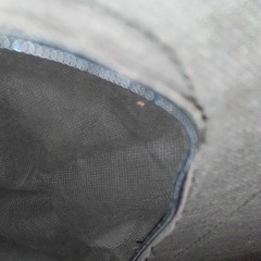 070 Intention 3 - 19 - 24