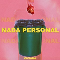 NADA PERSONAL