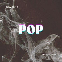 Pop