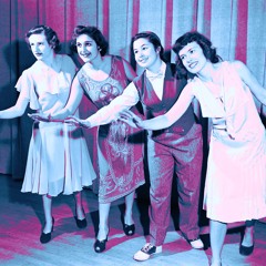 No Carol For Me W/ XAIVOR WHYTE