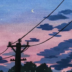 Call Me When You Next Feel Alive