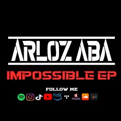 Arloz Aba - Bass(Original_mix)