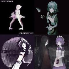Maidcore