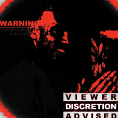 rositerie chicken ft.HOZO.PEIN