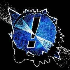 What U Came 4 - Remix