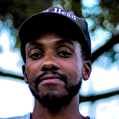 nOdd heading [The Lost Project Files] [circa 2020] [Prod. leroyqiniso]