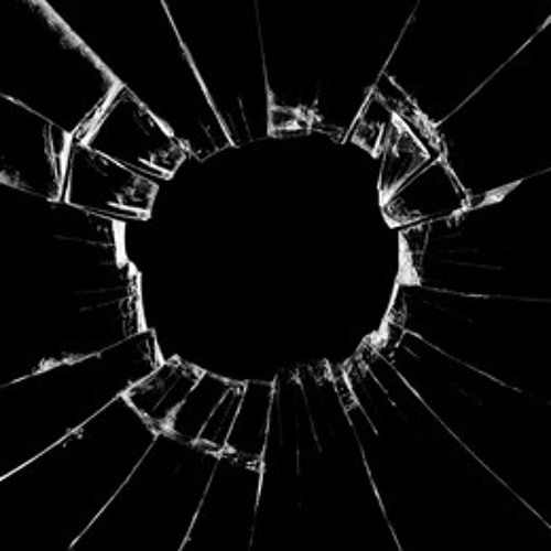 Not Too Many (Hosted By Kash Doll)