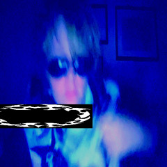 @swagbatshawty 💎💎💎