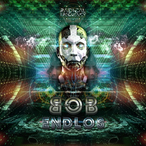 BoB - Ewigkeit 170