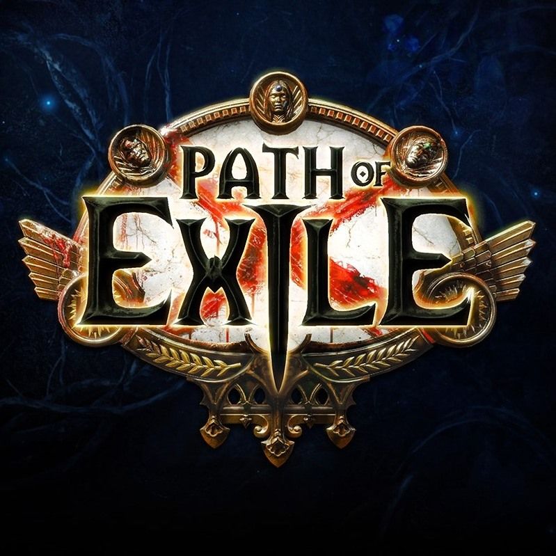 Angels & Demons (Mystery Box Trailer)