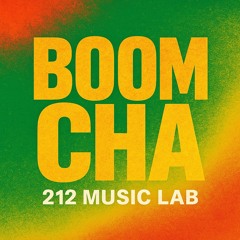 BOOM CHA
