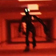 ‼️KEEP RUNNING‼️